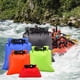 thumbnail image 4 of 5 bolsas secas impermeables de 1,5 l, 2,5 l, , 3,5 l, 5 l, bolsas de almacenamiento flotantes, bolsa de secos, separación seca y húmeda para Soledad Bolsas secas impermeables, 4 of 10