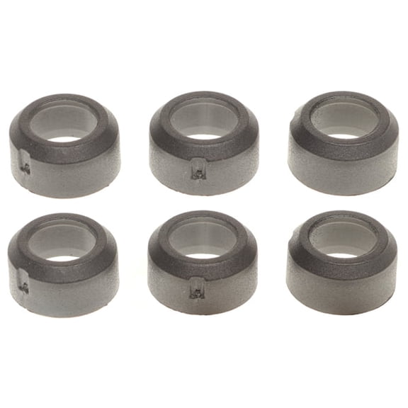 Fuel Injector Seal Kit