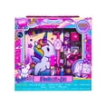 thumbnail image 1 of Set de Diario Fantástic Onix Magia el unicorn, 1 of 3