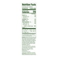 Black Forest Organic Fruity Bites Fruit Snacks, Mixed Fruit, 0.8 Ounce
