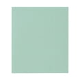thumbnail image 5 of Linon Dalton Wood End Table in Mint Green, 5 of 13