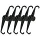 thumbnail image 1 of unbranded 5Ud Clips Para Entrenamiento De Plantas Con De Profundo Para Jardín, 1 of 8