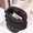 🔥 Black_New, variant on KITTEHIGM Cloth Storage Tool Bag Pole Organizer Durable Fabric Construction Multi-Pocket Design for Home Garage Workshop Tools and Accessories Portable Storage Solution