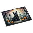 thumbnail image 5 of Carolines Treasures DAC2011JMAT 24 x 36 in. Unisex Beagle Spooky Halloween Indoor or Outdoor Mat, 5 of 65