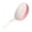 Pink, variant on Nonstick Granites Stone Frying Pan Functional Nonstick Frying Pan NonStick Cookwares For Grilling And Stir Frying