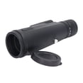 thumbnail image 2 of Monocular de mano Telescopio pequeño Telescopio monocular de alto telescopio 10‑30x Materiales ecológicos Jadeshay A, 2 of 8