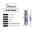 thumbnail image 3 of Yegbong Oral Repair Gel, 3 of 5