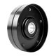 thumbnail image 1 of Polea Tensora De Accesorios Rio 2012 A 2018 Kia L4 1.6L KEEP ON GREEN ., 1 of 3