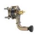 thumbnail image 1 of Brown Tattoo Machine Buena disipación de calor Maquillaje permanente Motor Gun Tools Tmvgtek Cuidado Belleza, 1 of 8