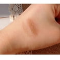 thumbnail image 3 of 24 Pairs Super Clear Transparent Lace Invisible Double Eyelid Tape Sticker, 3 of 7