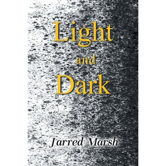 Light and Dark, (Paperback)
