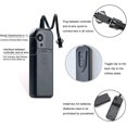 thumbnail image 4 of 1m Neon Rope Light with Battery Pack Neon Flashing, 4 of 5