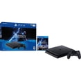 thumbnail image 1 of Open Box - Sony STAR WARS Battlefront II PS4 Bundle, 1 of 1