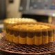 thumbnail image 4 of Charlotte Cake Pan,Charlotte Cake Pan Pan Nonstick, 9.4 Inch Cake Pan for Baking Fluted Cake Pan Mol, 4 of 5