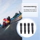 thumbnail image 5 of 4 Pcs Motorcycle Ignition Coil for CBR600RR 129700-4510 30700-MEE-641 1297004510, 5 of 5