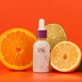 thumbnail image 2 of Spa Sciences Retinol Serum for Sensitive Skin, 1oz, 2 of 5
