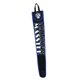 thumbnail image 2 of Bolsa para palos de hockey sobre hielo, versátil para adultos, para guardar equipos de hockey en interiores. Azul, 2 of 9