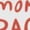 White-1, variant on Women's "More Spaghetti Less Upsetti" Funny Food Graphic Casual Tee Short Sleeve Round Neck Top Black S-5XL