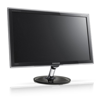 samsung syncmaster monitor price