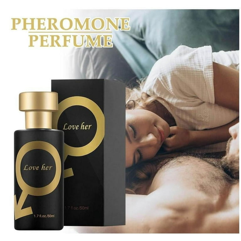 Lure Her Perfume for Men,Lure Her Cologne for Men,Lure Her Perfume  Pheromones for Men,Pheroman Cologne for Men, Pheromones Cologne for Men to  Attract Wome (1Pcs for women) : : Beauté et Parfum