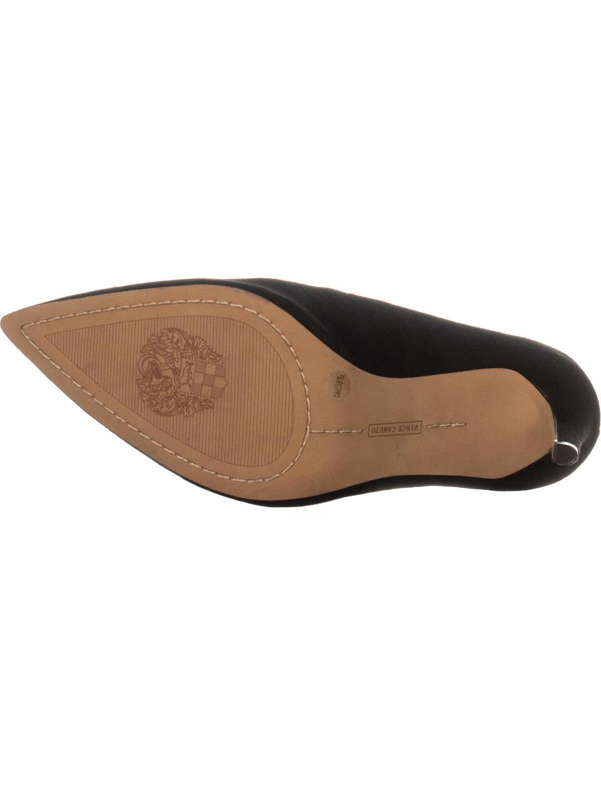 vince camuto metseya