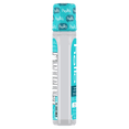 thumbnail image 3 of hello Clean Mint Fluoride Free and Alcohol Free Mouthwash with Aloe Vera, 520 mL, 3 of 4