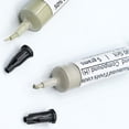 thumbnail image 3 of Compuesto para pulir diamantes TechDiamondTools Kit 1050 1500 3000 Grit, 3 of 9