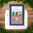 thumbnail image 5 of Designer Greetings Interfaith Boxed Cards (125-00129-000), 5 of 5
