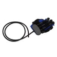 thumbnail image 1 of Rehabilitation Robot Glove, Exercise Hand Replacement Accessory Trainer Rehabilitation Glove  For Home Right Hand, 1 of 8