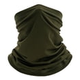 thumbnail image 2 of Bandanas Deportivas Likrtyny Para estrenar, 2 of 2