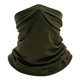 thumbnail image 1 of Ciclismo Pure Face Cover Montar Bufanda de protección solar al aire libre (verde militar), 1 of 6