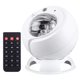 thumbnail image 1 of Proyector Night Light Star LED NORTHERN para, 1 of 9