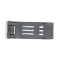 thumbnail image 1 of Accesorio de Batería para Drones RC de 37 V Batería para Drones RC Accesorios de Reemplazo de Batería UAV de Control Remoto para E58 L800 JY019 S168 X Pro RC Drone, 1 of 8