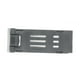 thumbnail image 1 of Accesorio de Batería para Drones RC de 37 V Batería para Drones RC Accesorios de Reemplazo de Batería UAV de Control Remoto para E58 L800 JY019 S168 X Pro RC Drone, 1 of 8