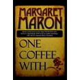 thumbnail image 1 of Pre-Owned One Coffee With (Paperback) 0984010947 9780984010943, 1 of 1
