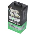 thumbnail image 5 of Radio wire harness for Toyota 82-up, 5 of 9
