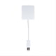 thumbnail image 2 of For Raspberry Pi USB 3 Hub 5Gbps High-Speed USB 3.0 Transmission, 2 of 4