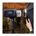 thumbnail image 2 of Kit de Flash Westcott FJ250 250Ws Disparador Inalámbrico para Sony, 2 of 6