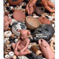 thumbnail image 1 of Pre-Owned Form and Relation: Contemporary Native Ceramics (Paperback) 0944722539 9780944722534, 1 of 1
