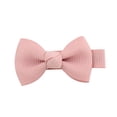 thumbnail image 1 of Accesorios para el cabello para niños europeos y americanos de Amazon transfronterizos hechos a mano lindos, 1 of 6
