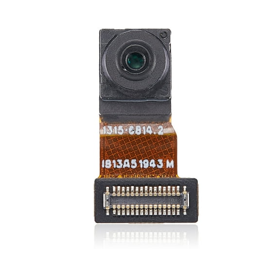Replacement Front Camera Compatible For Sony Xperia 5