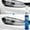 D#4, variant on Car Paint Repair Pen | Scratch Remover Marker for Vehicle Touch Up | 12ml Paint Pen for Minor Scratches and Swirls | Automotive Exterior Repair Tool for DIY Enthusiasts and Everyday Drivers