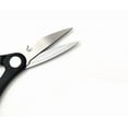 thumbnail image 5 of 2 X Kitchen Scissors (Two Pairs), 5 of 6