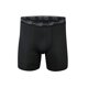 thumbnail image 2 of Calzoncillos bóxer New Balance 5 Performance para hombre, talla XL (paquete de 4), 2 of 6