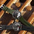 thumbnail image 4 of smart watch, 4 of 4