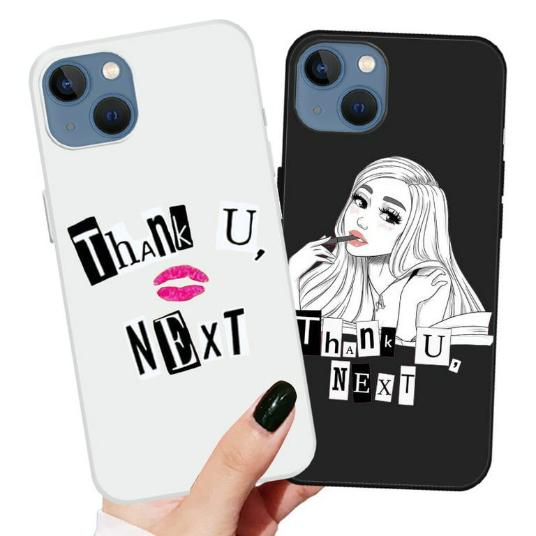 Phone Case For iPhone 7 6 6s 8 X Plus 5 5s SE XR XS Max Candy