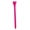 Pink, variant on Golf Tees Etc 3 1/4" Neon Wooden Tees - 300 Count (Various Colors)