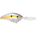 thumbnail image 3 of ProModel Crankbait S6XD TN Shad 2.0, 3 of 9