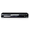 JVC XV-SA600BK - DVD player - black