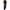 Black, variant on Women Pants Elegant Chic Office Lady Fashion Casual Work Solid Color High Waist Straight Trousers Female Trouserscozy Soft Comfortable Stylish